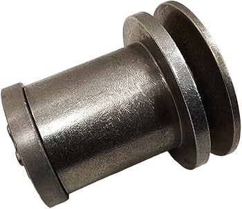 Amazon.com : proven part Blade Adapter for Husqvarna 581473301